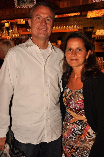min 2012 08 24 gegene 094